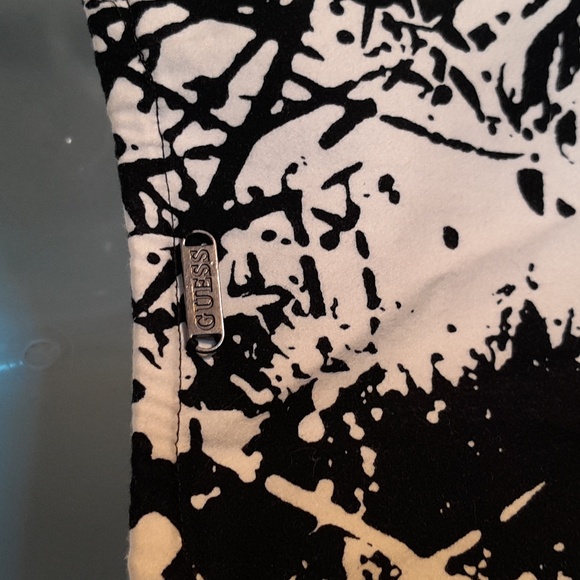 Guess Tank Top - Picture 7 of 9